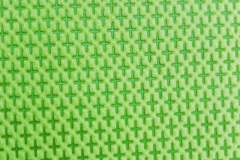 cross-pattern-non-woven-fabric-1