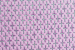 cross-pattern-non-woven-fabric-2