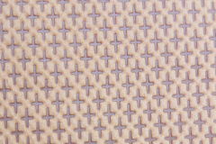 cross-pattern-non-woven-fabric-3