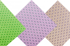 cross-pattern-non-woven-fabric-4