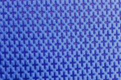 cross-pattern-non-woven-fabric-5