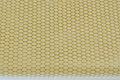 dot-pattern-non-woven-fabric-1