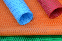 dot-pattern-non-woven-fabric-3