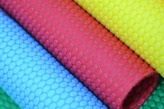 dot-pattern-non-woven-fabric-5