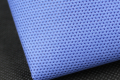 sesame-seeds-pattern-non-woven-fabric-4